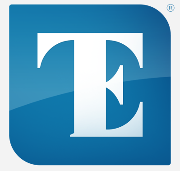 Time Equities, Inc. Logo
